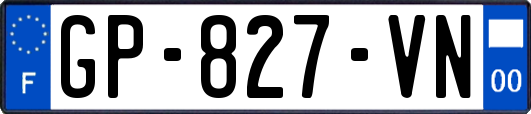 GP-827-VN