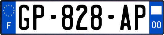 GP-828-AP