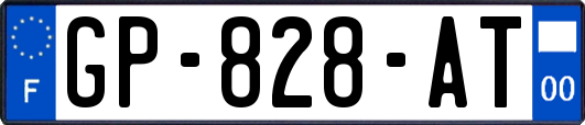 GP-828-AT