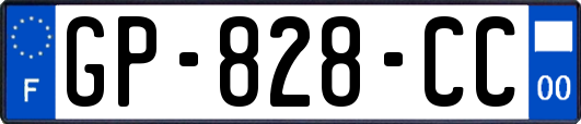 GP-828-CC