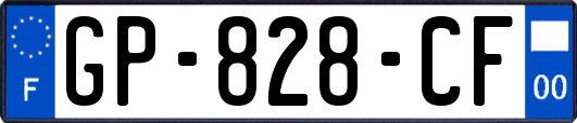 GP-828-CF