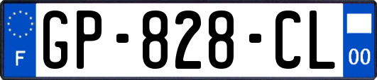 GP-828-CL