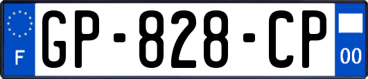 GP-828-CP