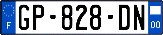 GP-828-DN