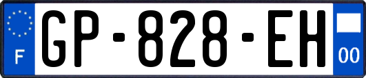 GP-828-EH