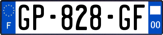 GP-828-GF