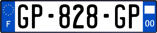 GP-828-GP