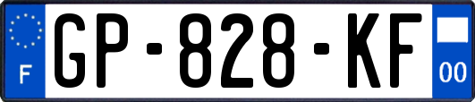 GP-828-KF