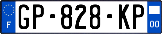 GP-828-KP