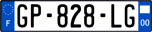 GP-828-LG