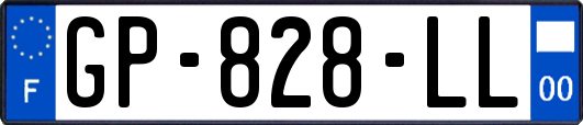GP-828-LL
