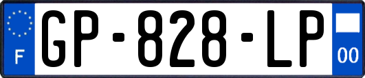 GP-828-LP