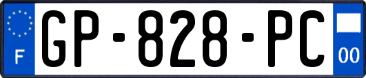 GP-828-PC