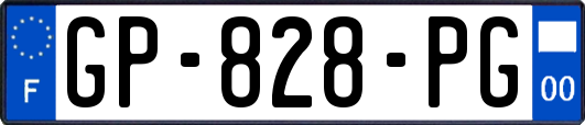 GP-828-PG