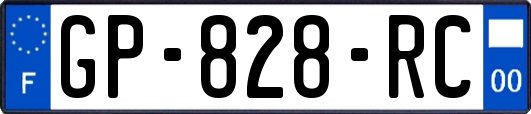 GP-828-RC