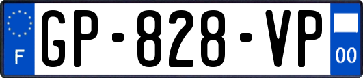 GP-828-VP
