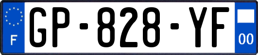 GP-828-YF