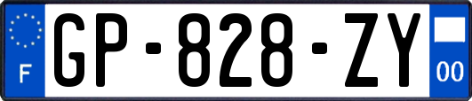 GP-828-ZY