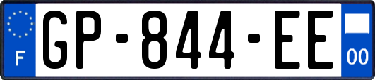 GP-844-EE