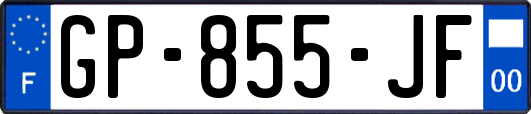 GP-855-JF