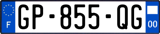 GP-855-QG