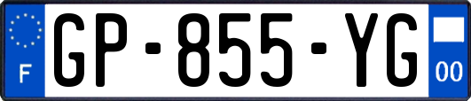 GP-855-YG