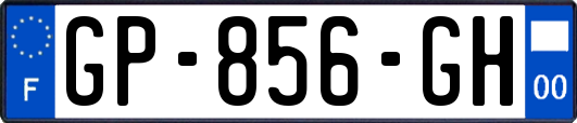 GP-856-GH