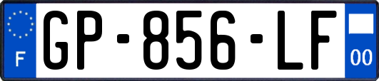 GP-856-LF