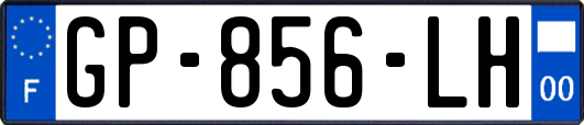 GP-856-LH