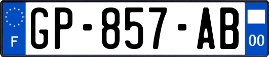 GP-857-AB