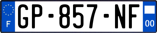 GP-857-NF