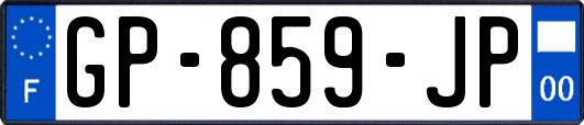 GP-859-JP