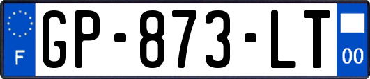 GP-873-LT