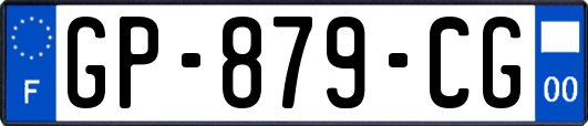 GP-879-CG