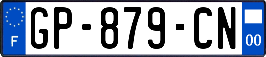 GP-879-CN