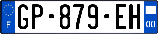 GP-879-EH