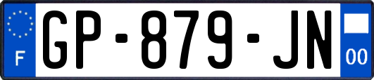 GP-879-JN