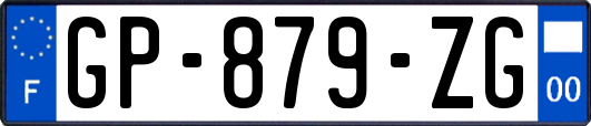 GP-879-ZG