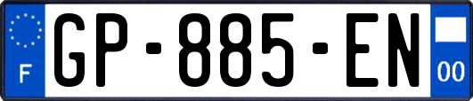 GP-885-EN