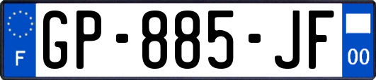 GP-885-JF