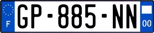 GP-885-NN