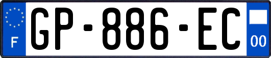 GP-886-EC