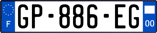 GP-886-EG