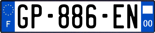 GP-886-EN