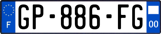 GP-886-FG
