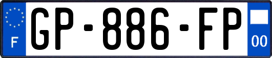 GP-886-FP