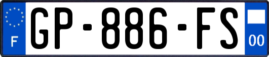 GP-886-FS