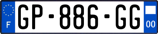 GP-886-GG