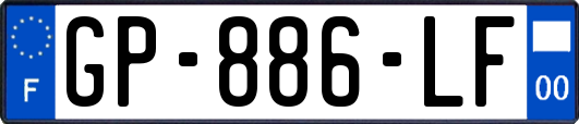 GP-886-LF