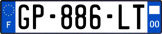 GP-886-LT